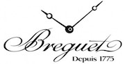 Breguet ブレゲ
