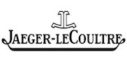 Jaeger le Coultre ジャガールクルト