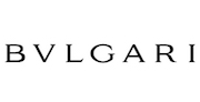 BVLGARI ブルガリ