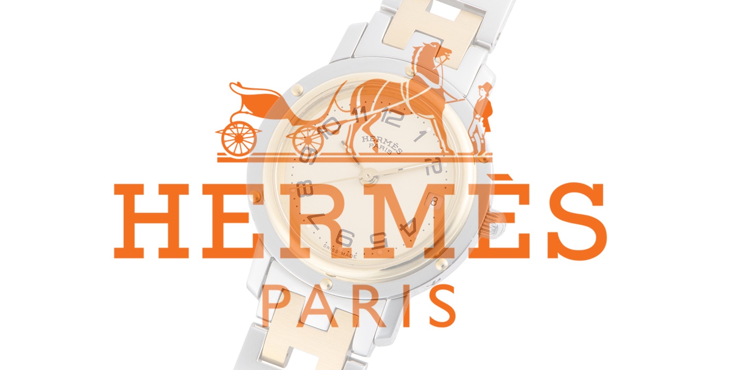 Hermes-logo のコピー