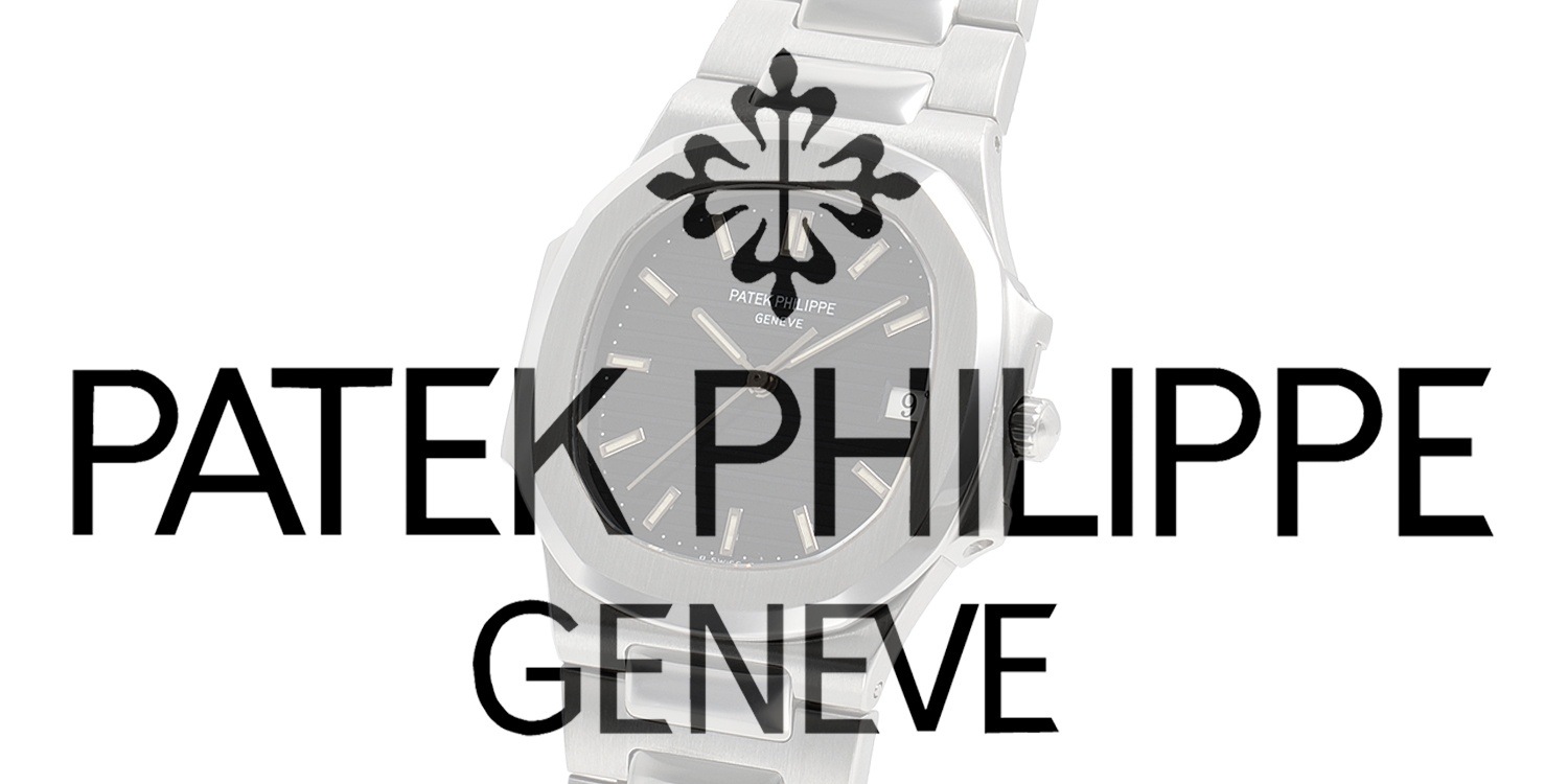 Patek-Philippe-Logo (1) のコピー