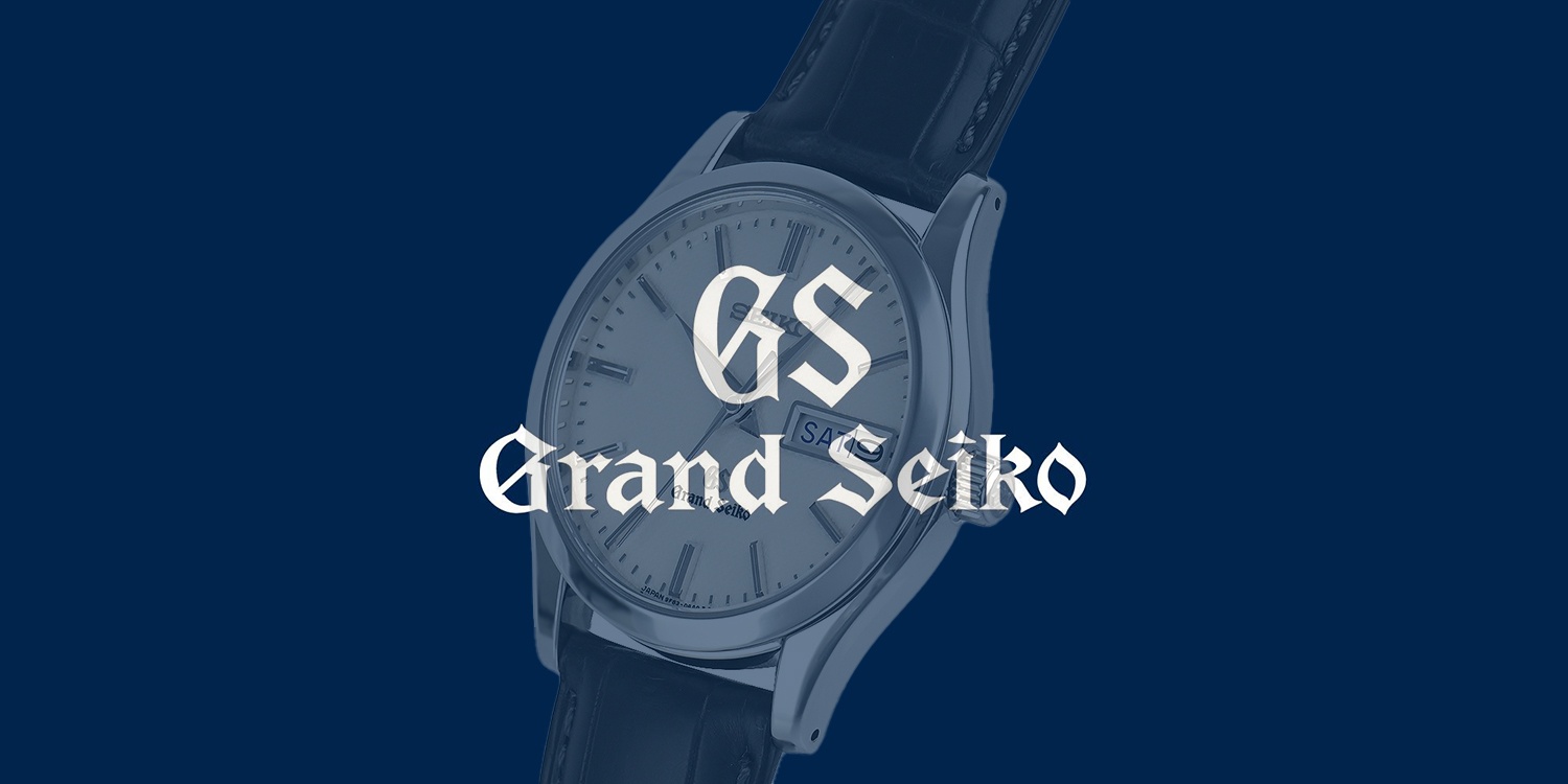 Grand-Seiko-Logo のコピー
