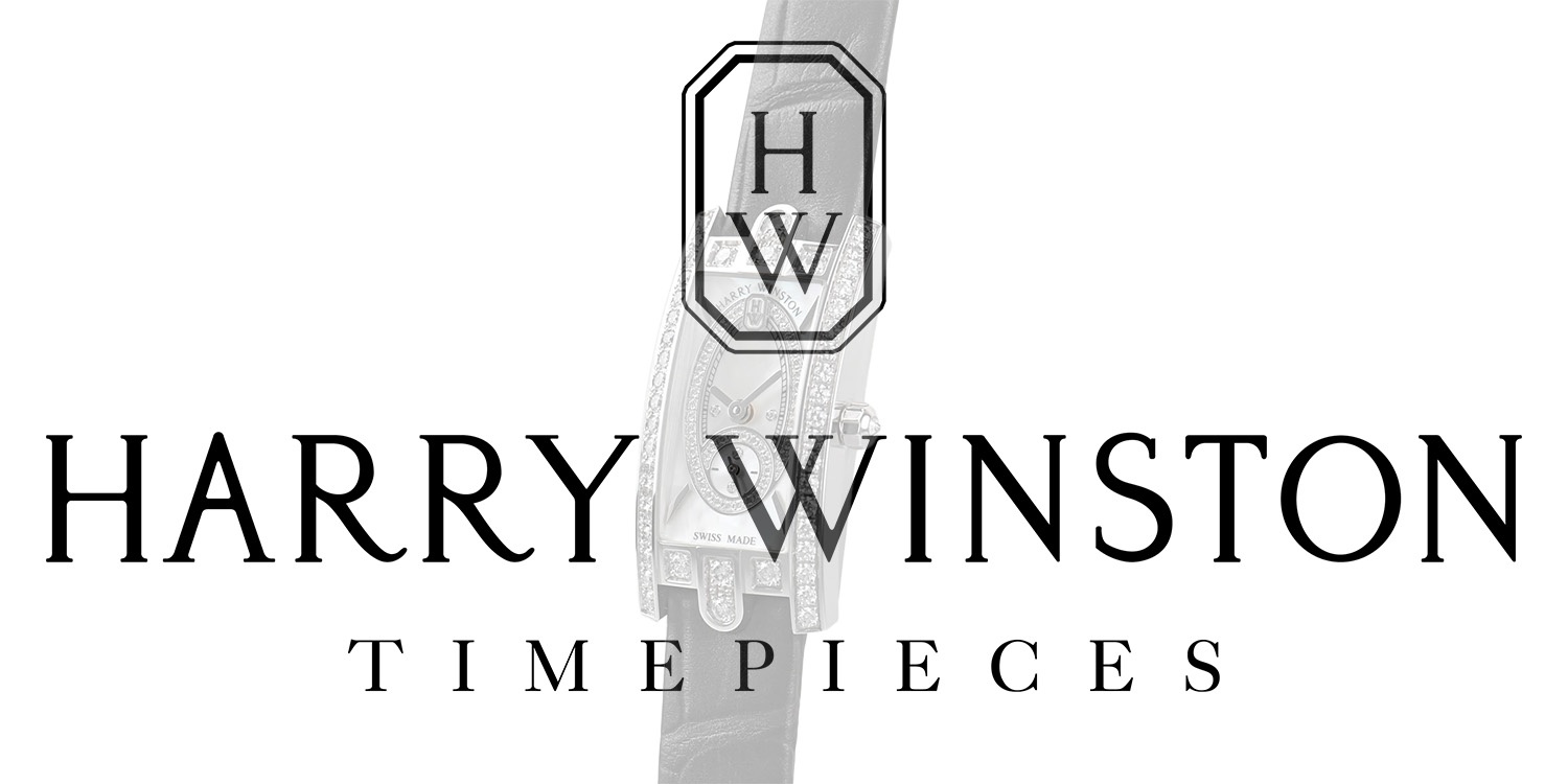 harry-winston-logo-png-1 のコピー